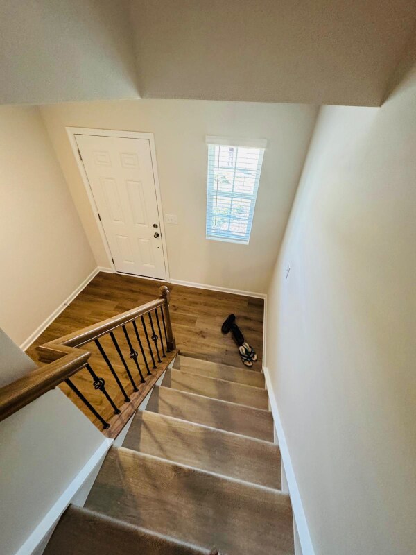Building Photo - 134 Oconee Trl