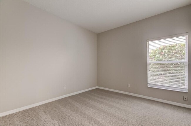 Building Photo - 10426 Springrose Dr