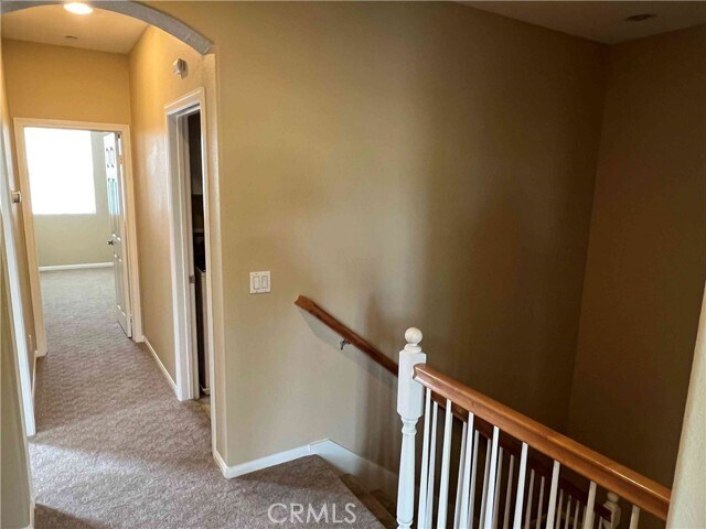 Building Photo - 2675 Matera Ln