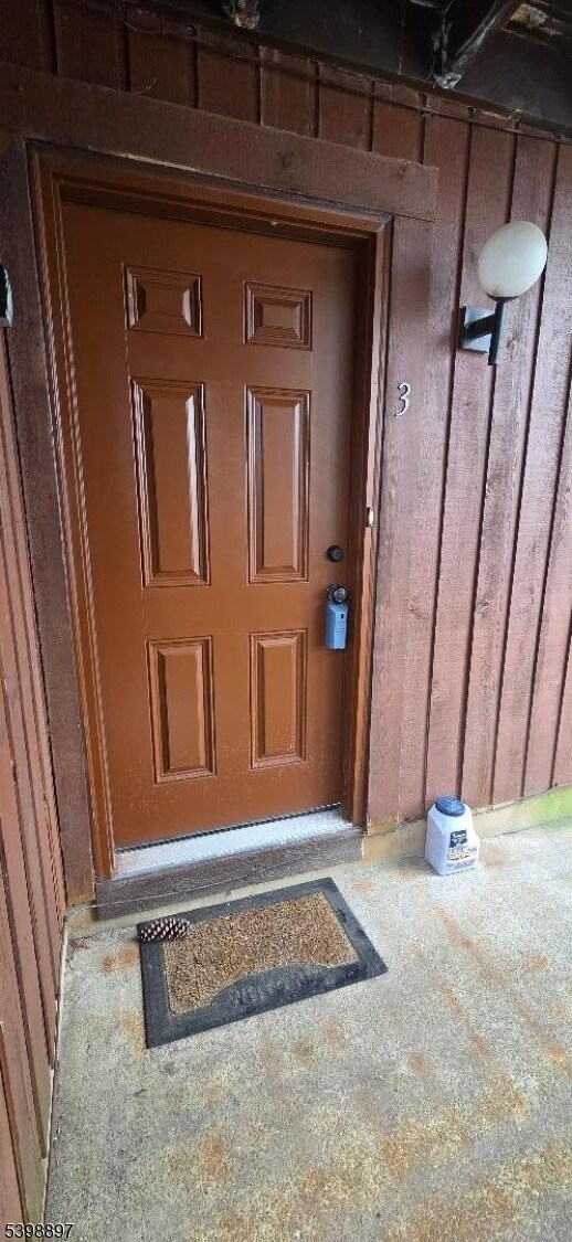 Building Photo - 3 Pevero Dr