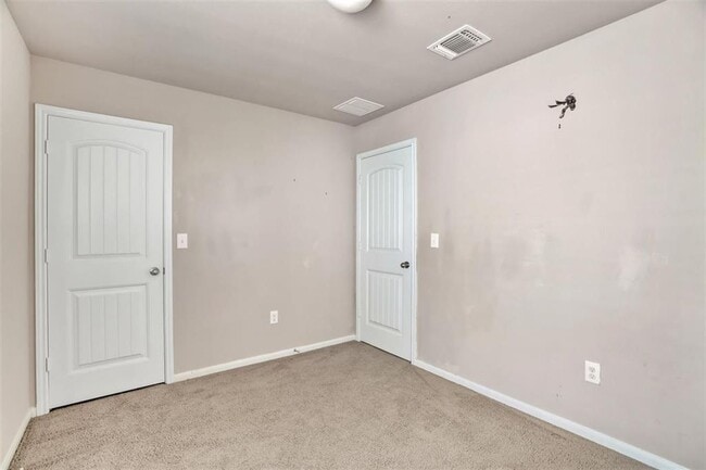 Building Photo - 11324 Malta Dr