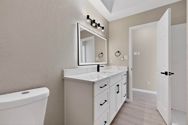 Building Photo - 3509 Ronda De Lechusas NW