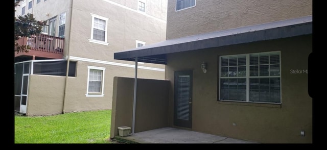 Building Photo - 2927 Bayshore Pointe Dr