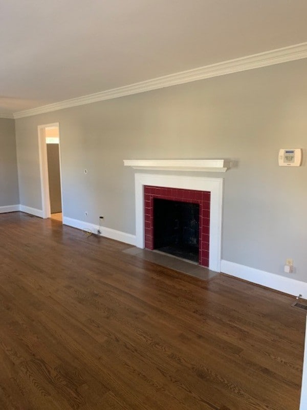 Building Photo - 4327 Castlewood Rd