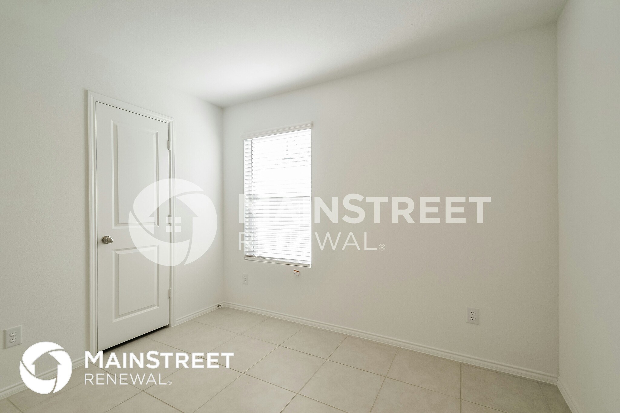 Building Photo - 122 Lemongrass Dr