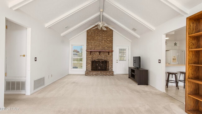 Building Photo - 6217 Wallace Rd