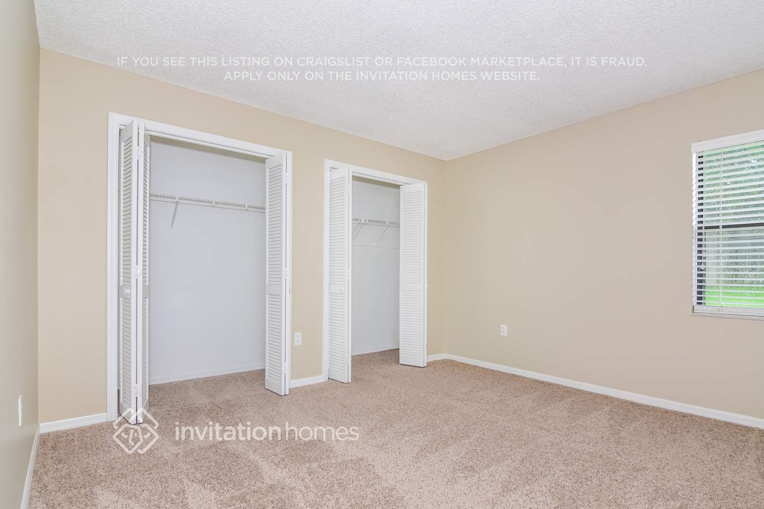 Building Photo - 5840 Carina Trce