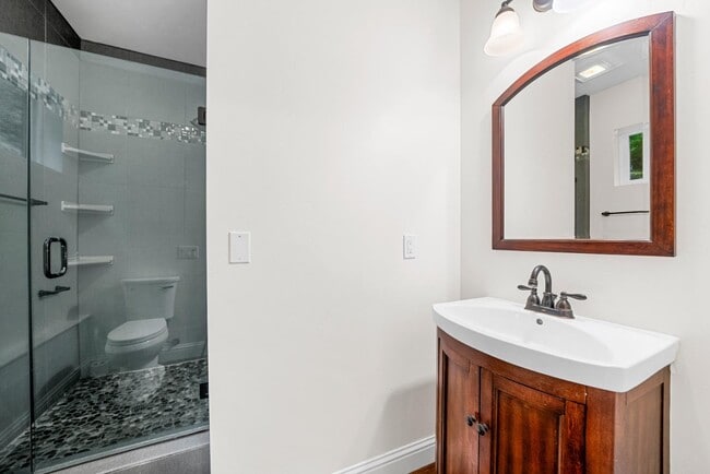 Building Photo - 12970 CA-9