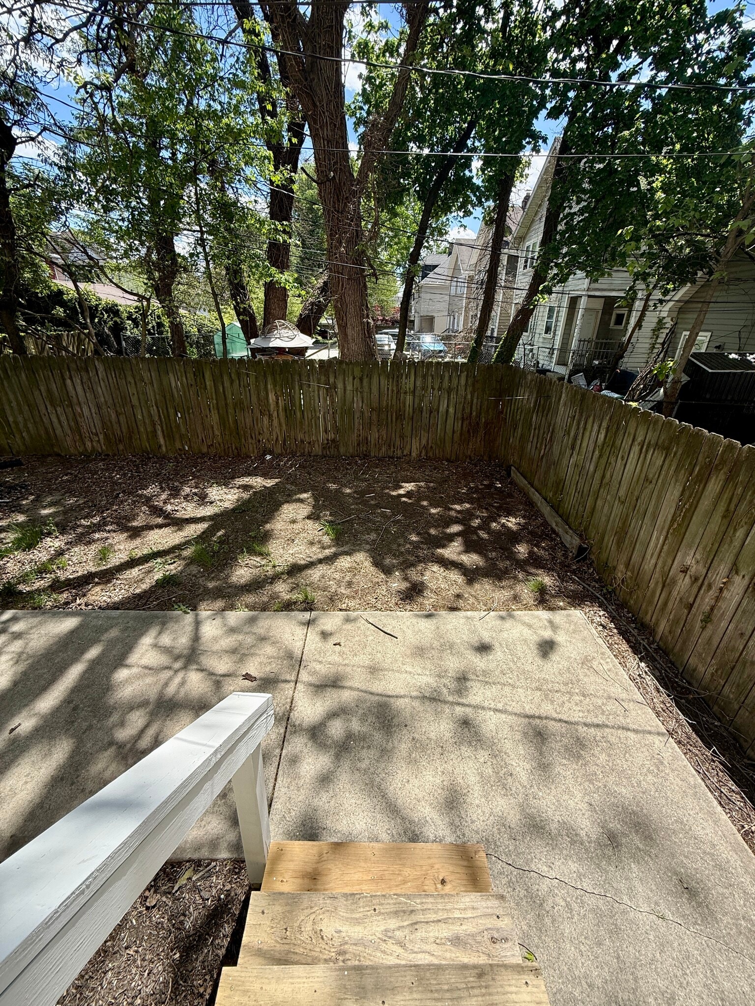 Building Photo - 325 Clinton St