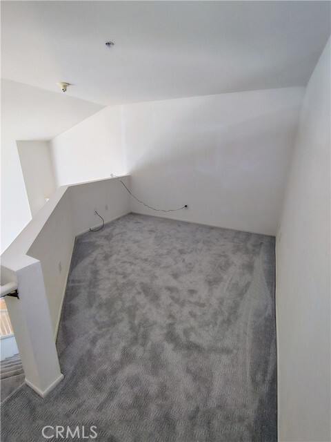 Building Photo - 11405 Affinity Ct