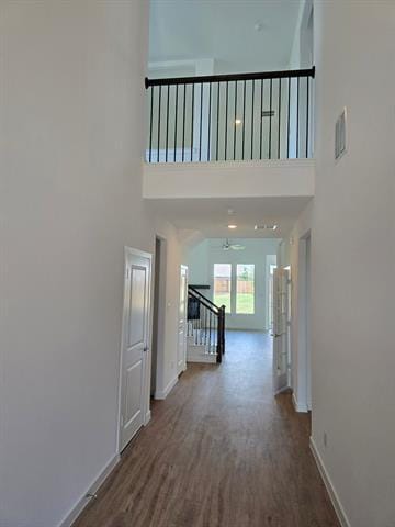 Building Photo - 116 Breeds Hl Rd