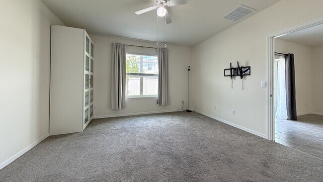 Building Photo - 5699 Chorleywood Ln