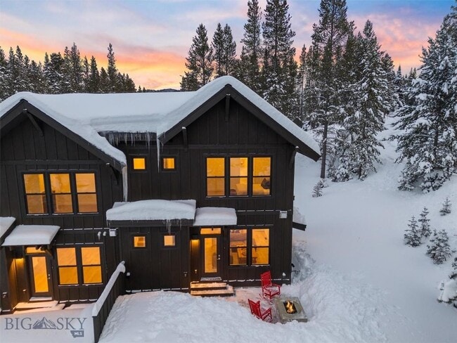 Building Photo - 166 Bridger Mdw Trl