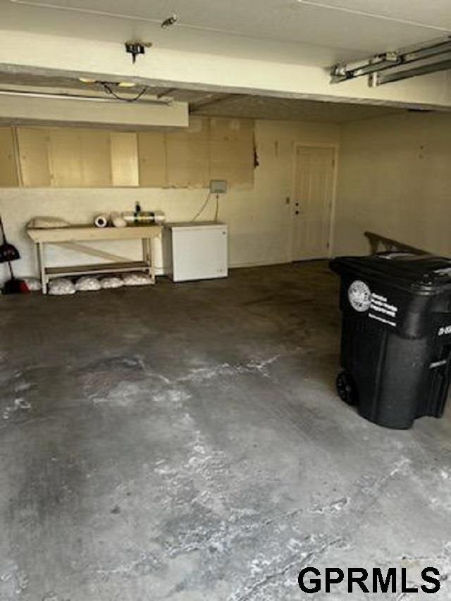 Building Photo - 13619 Stanford St