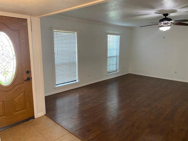 Building Photo - 5068 N Colony Blvd