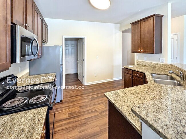 Building Photo - 1244 Faye Ct
