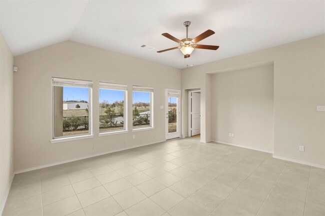 Building Photo - 1322 Wild Mustang Trl