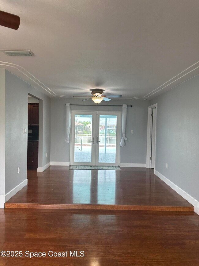 Building Photo - 1400 Cepheus Ct