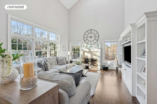 Building Photo - 47 Bathing Bch Rd