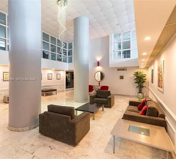 Building Photo - 9341 Collins Ave