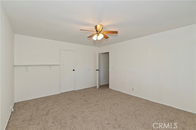 Building Photo - 129 Zermatt Dr
