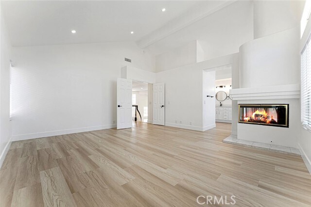 Building Photo - 13381 Presidio Pl