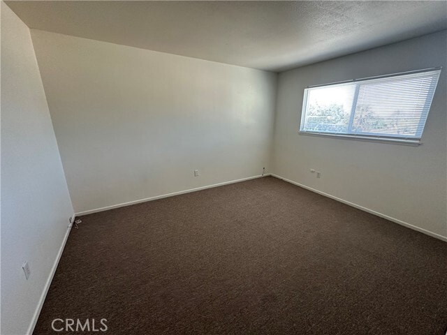 Building Photo - 3195 Newell Dr