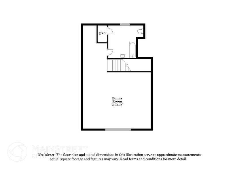 Building Photo - 6741 Casa Bella Dr