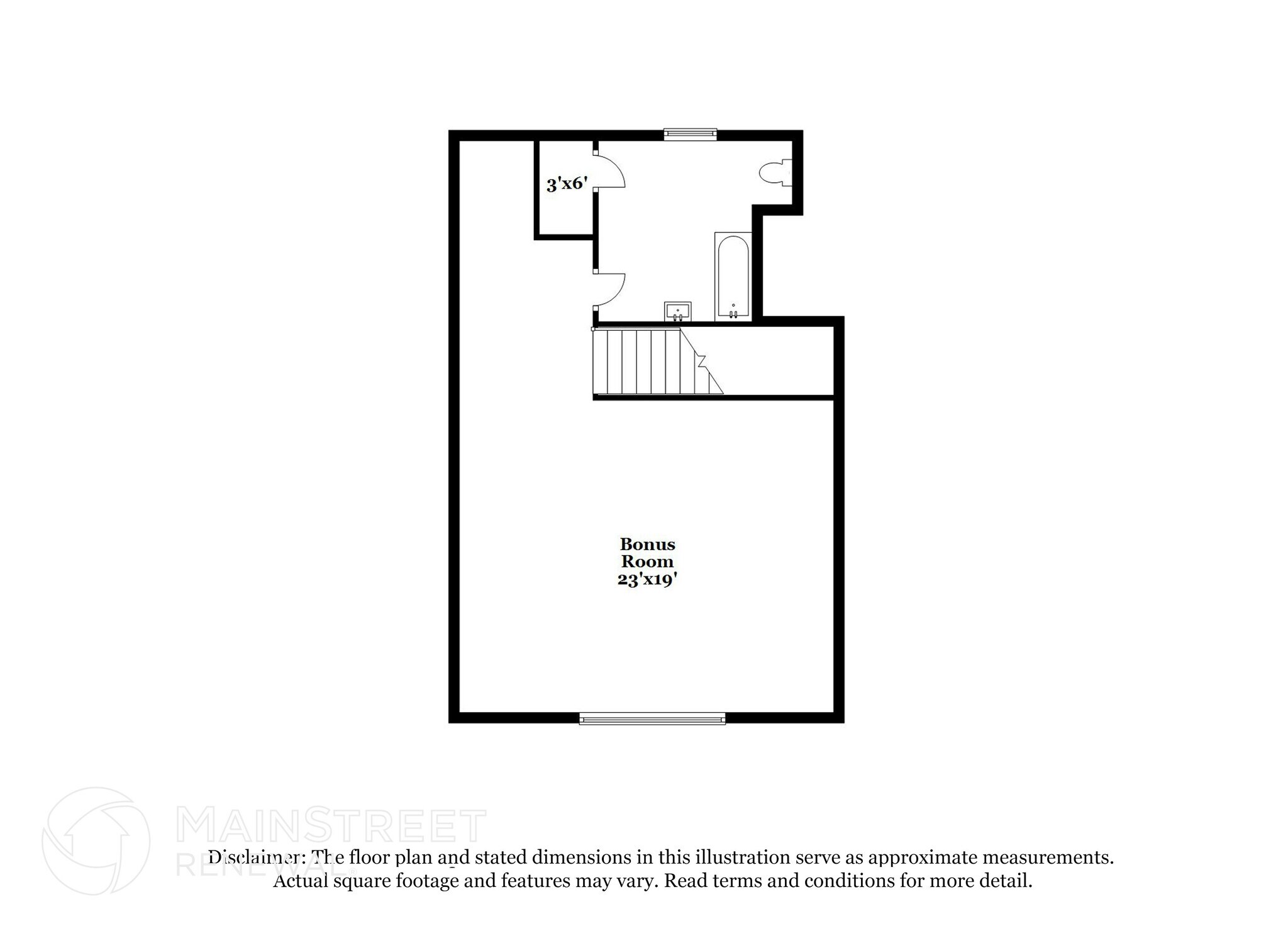Building Photo - 6741 Casa Bella Dr