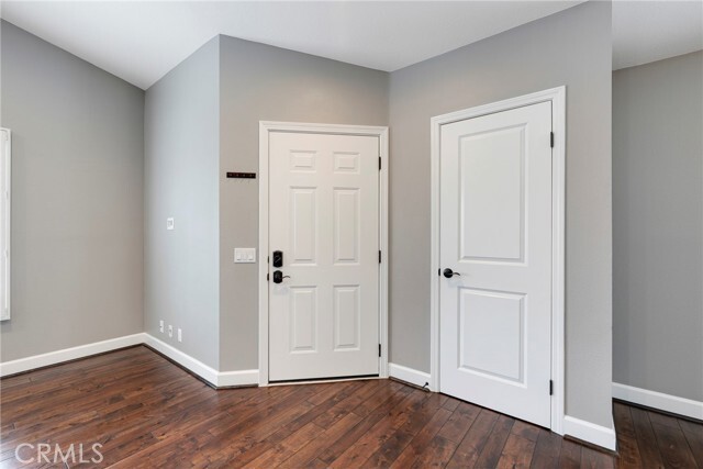 Building Photo - 3435 E Salisbury Cir