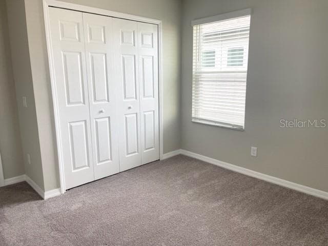 Building Photo - 37844 Beacon Brick Dr