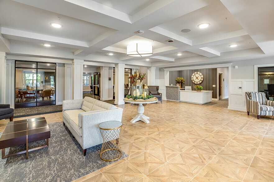 Frost English Silver 1957 English St Maplewood MN 55109 Apartment Finder