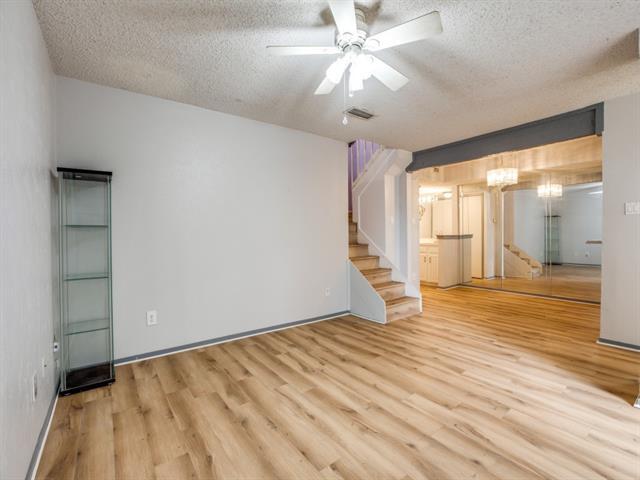 Building Photo - 333 Melrose Dr
