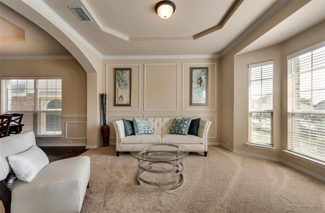 Building Photo - 308 Wisteria Way