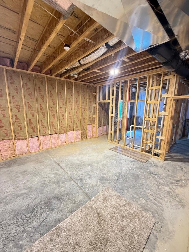 Building Photo - 3593 Harper Woods Ln