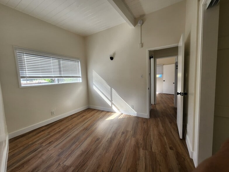 Building Photo - 4353 Don Tomaso Dr