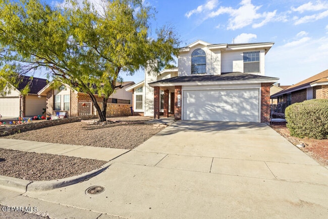 Building Photo - 7225 Golden Hawk Dr