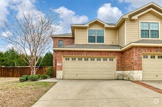 Building Photo - 380 Armstrong Ln