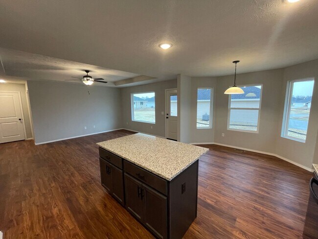 Building Photo - New Build ! Everything new for a great price!