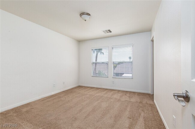 Building Photo - 7862 Midnight Ride St