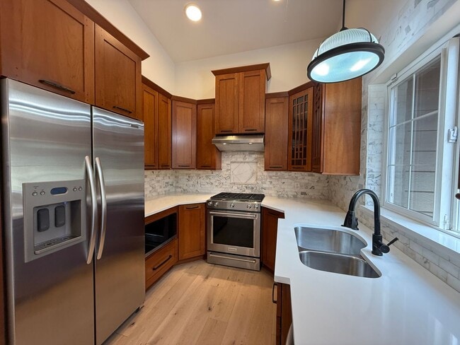 Building Photo - 15419 Mulberry Dr SE