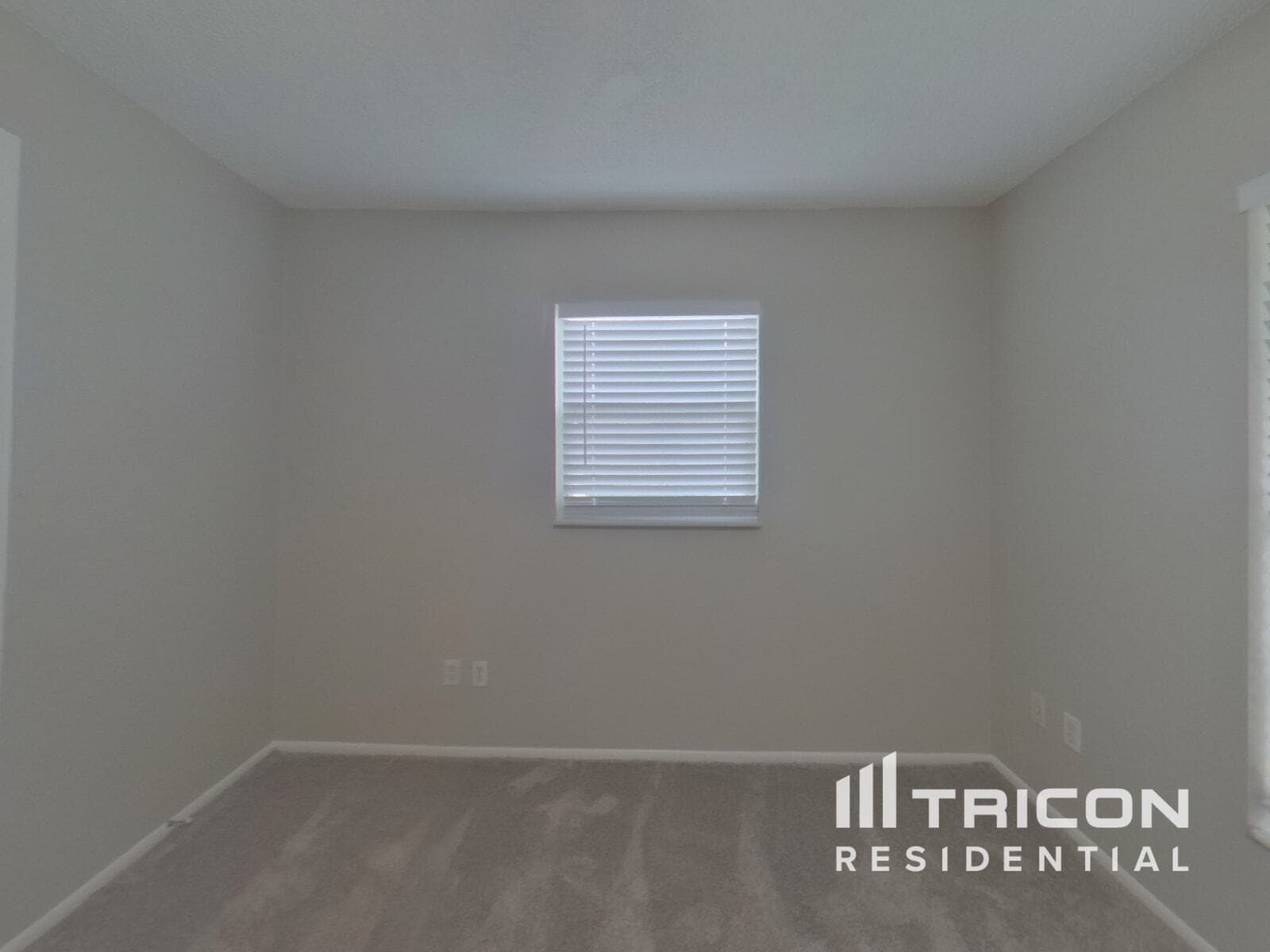 Building Photo - 191 Citation Ave