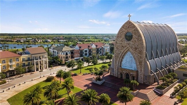 Building Photo - 5715 Double Eagle Cir