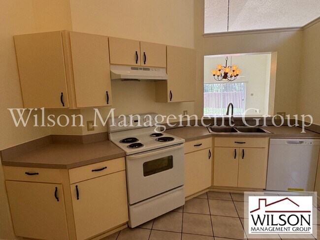 Building Photo - 7872 Elmstone Cir