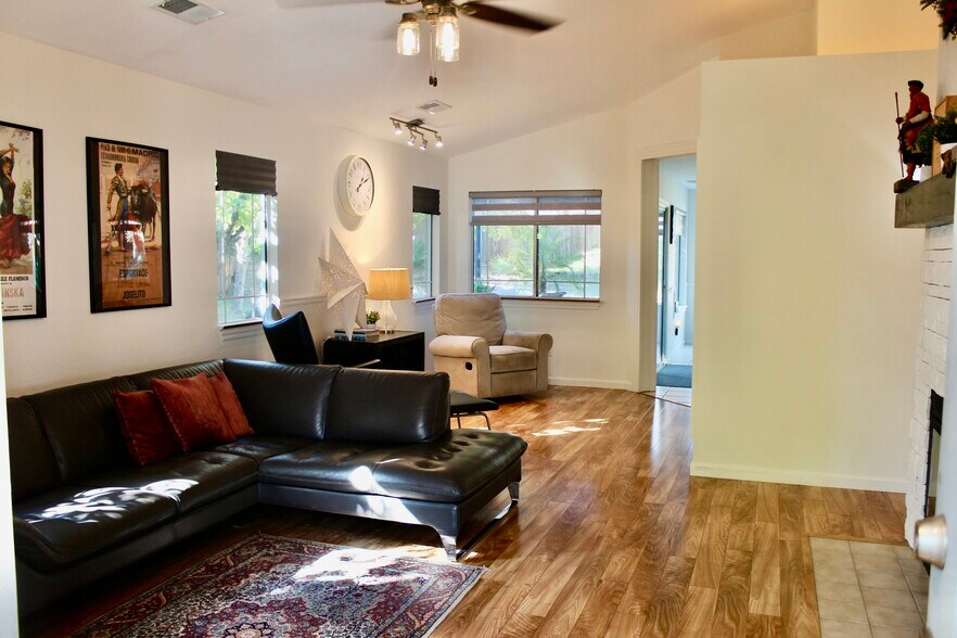 Building Photo - 4929 Chelsea Glen Ct