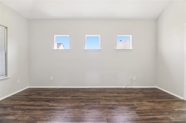 Building Photo - 6321 Stone Lake Dr
