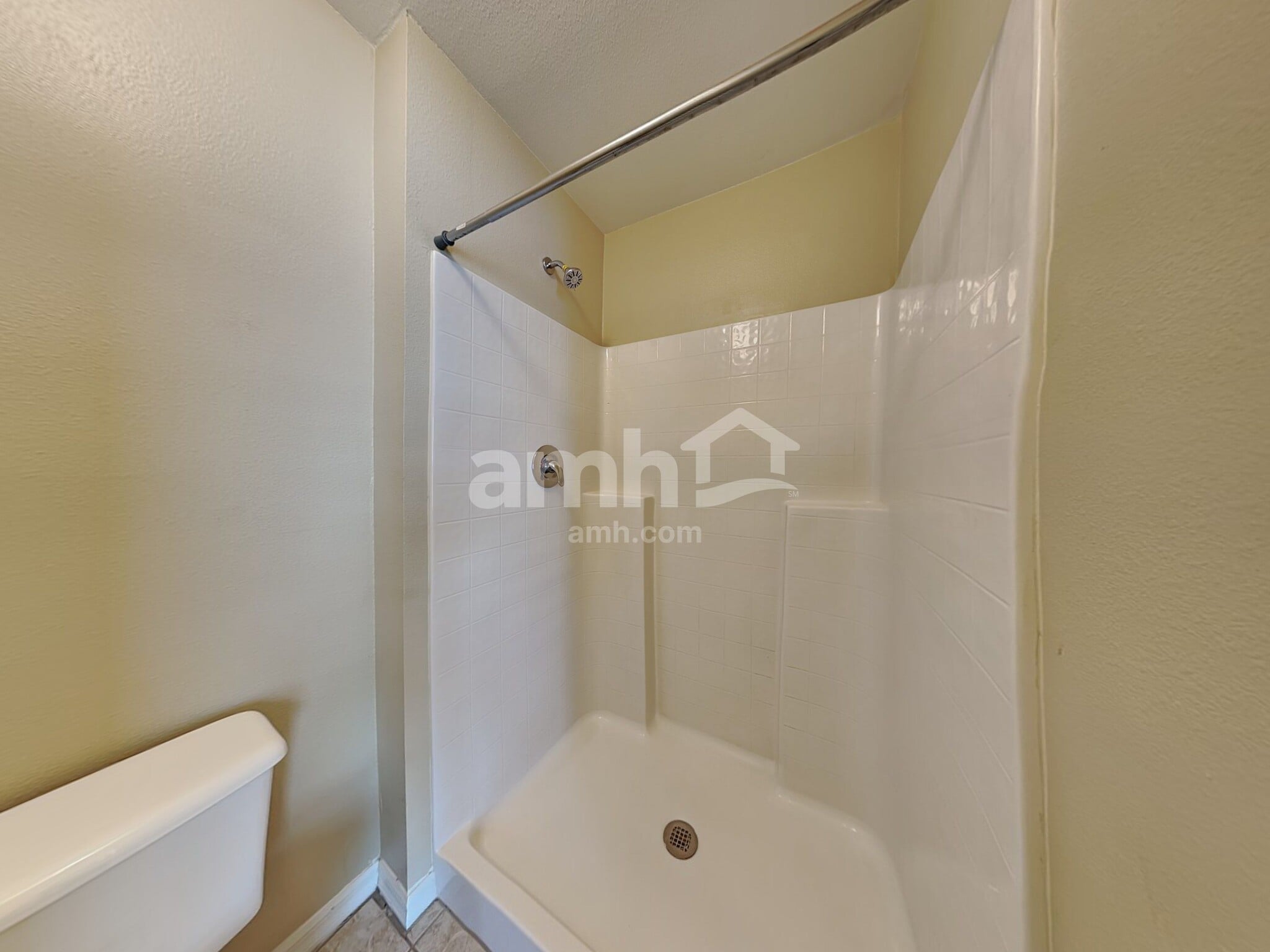 Building Photo - 6524 Tabogi Trl