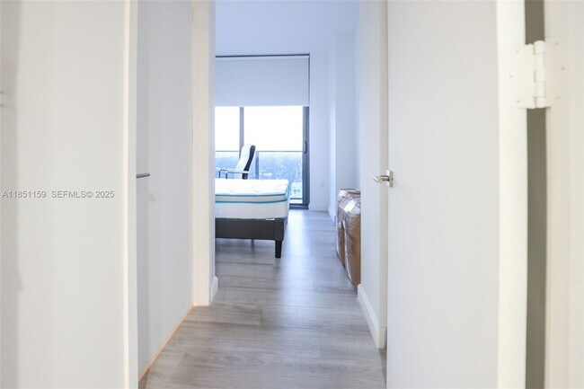 Building Photo - 55 SW 9th St