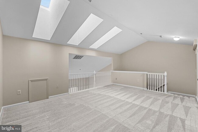 Building Photo - 1707 Leighton Wood Ln