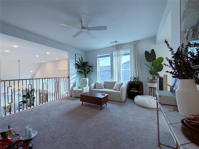 Building Photo - 3011 Temple Gate Ct